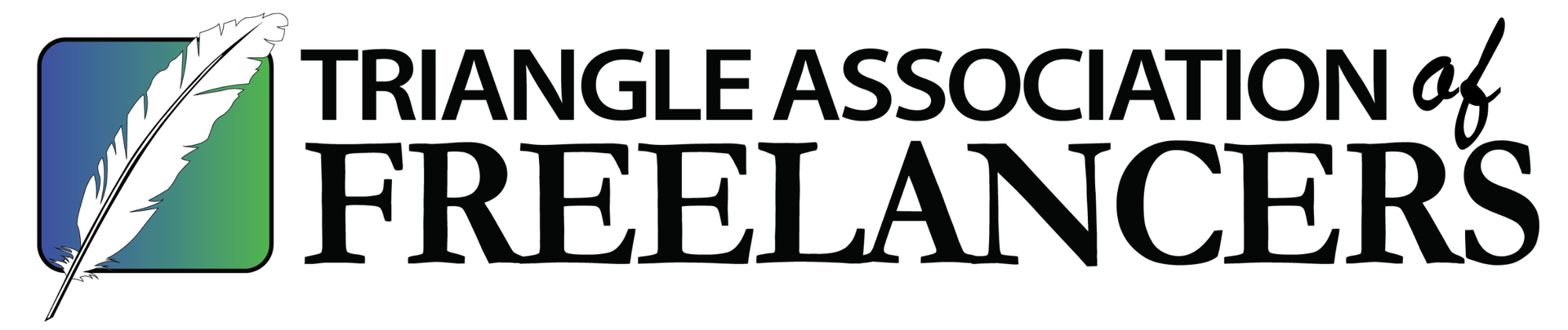 Logo of TAF